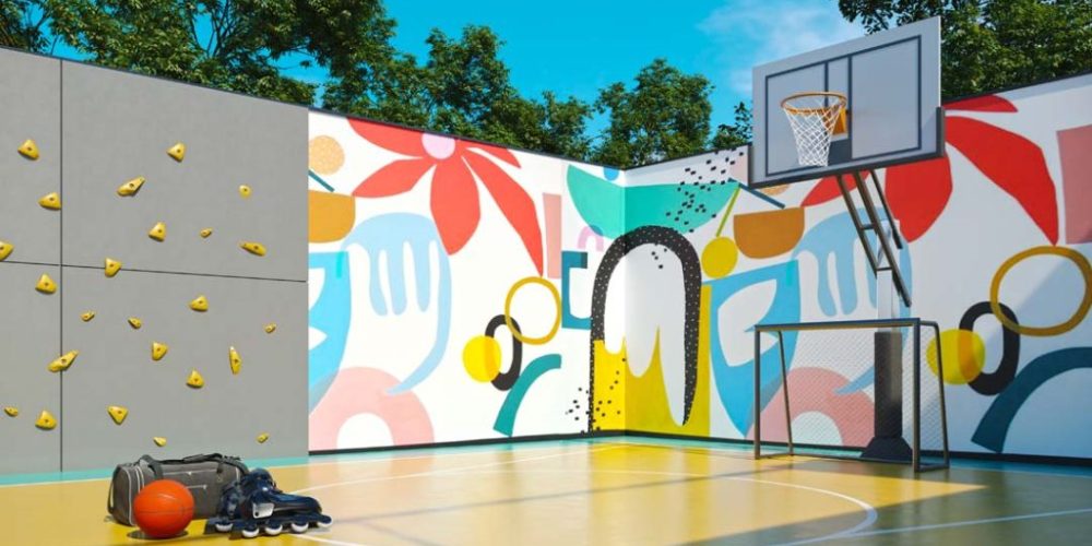 STREET-BALL-FINAL-1024x603